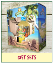 Gift Sets